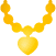 گردنبند