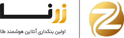 محسول تستی 00000000000000000000000